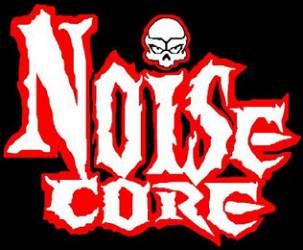 logo Noise Core